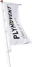 plymovent_flag